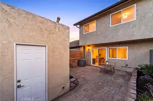 18932 E Mulberry, Orange, CA 92869 - Photo 23