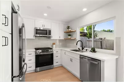 18932 E Mulberry, Orange, CA 92869 - Photo 9