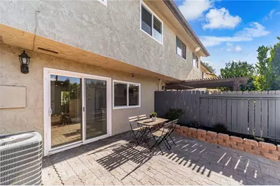 18932 E Mulberry, Orange, CA 92869 - Photo 27