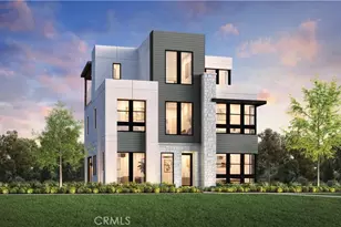 145 Shell, Irvine, CA 92618 - Photo 1