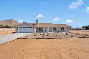 20448 Sago Ln, Apple Valley, CA 92307 - Photo 35