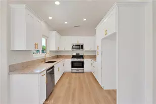 20448 Sago Ln, Apple Valley, CA 92307 - Photo 7
