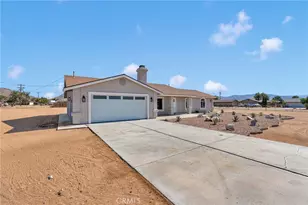20448 Sago Ln, Apple Valley, CA 92307 - Photo 37