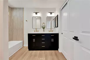 20448 Sago Ln, Apple Valley, CA 92307 - Photo 23