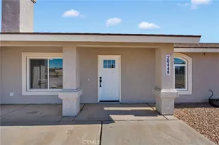 20448 Sago Ln, Apple Valley, CA 92307 - Photo 33