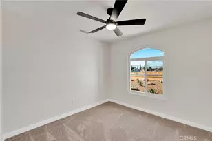 20448 Sago Ln, Apple Valley, CA 92307 - Photo 11