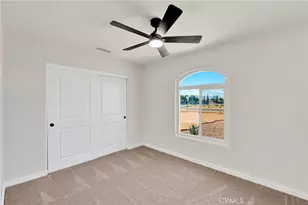20448 Sago Ln, Apple Valley, CA 92307 - Photo 13