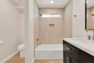 20448 Sago Ln, Apple Valley, CA 92307 - Photo 25