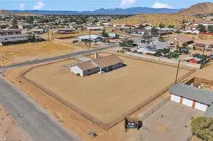 20448 Sago Ln, Apple Valley, CA 92307 - Photo 43