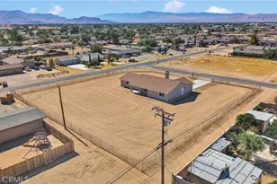 20448 Sago Ln, Apple Valley, CA 92307 - Photo 41