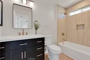 20448 Sago Ln, Apple Valley, CA 92307 - Photo 19