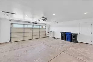 20448 Sago Ln, Apple Valley, CA 92307 - Photo 27