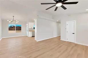 20448 Sago Ln, Apple Valley, CA 92307 - Photo 5