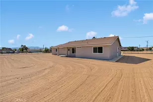 20448 Sago Ln, Apple Valley, CA 92307 - Photo 31