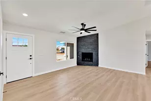20448 Sago Ln, Apple Valley, CA 92307 - Photo 3