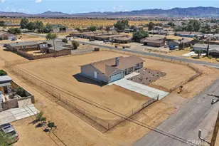 20448 Sago Ln, Apple Valley, CA 92307 - Photo 47