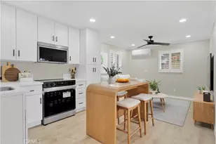11615 Wedgewood Dr, Apple Valley, CA 92308 - Photo 1