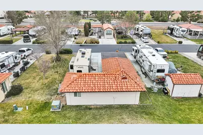 11615 Wedgewood Drive, Apple Valley, CA 92308 - Photo 45