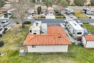 11615 Wedgewood Dr, Apple Valley, CA 92308 - Photo 45