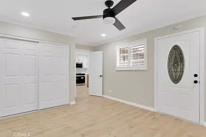 11615 Wedgewood Drive, Apple Valley, CA 92308 - Photo 11