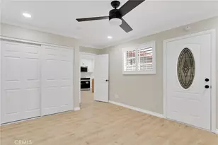 11615 Wedgewood Dr, Apple Valley, CA 92308 - Photo 11