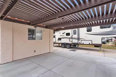 11615 Wedgewood Drive, Apple Valley, CA 92308 - Photo 7