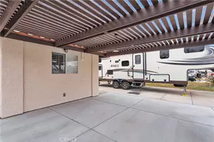 11615 Wedgewood Dr, Apple Valley, CA 92308 - Photo 7