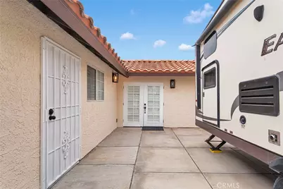 11615 Wedgewood Drive, Apple Valley, CA 92308 - Photo 1