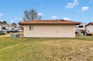 11615 Wedgewood Dr, Apple Valley, CA 92308 - Photo 27