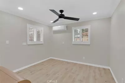 11615 Wedgewood Drive, Apple Valley, CA 92308 - Photo 15