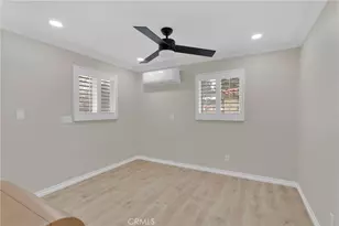 11615 Wedgewood Dr, Apple Valley, CA 92308 - Photo 15