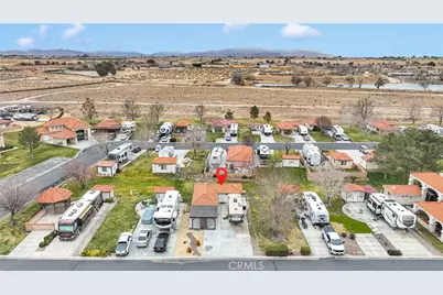 11615 Wedgewood Drive, Apple Valley, CA 92308 - Photo 43