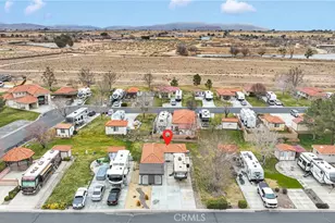11615 Wedgewood Dr, Apple Valley, CA 92308 - Photo 43