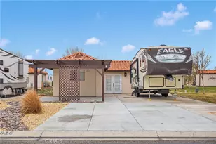 11615 Wedgewood Dr, Apple Valley, CA 92308 - Photo 5