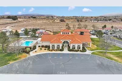 11615 Wedgewood Drive, Apple Valley, CA 92308 - Photo 49