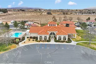 11615 Wedgewood Dr, Apple Valley, CA 92308 - Photo 49
