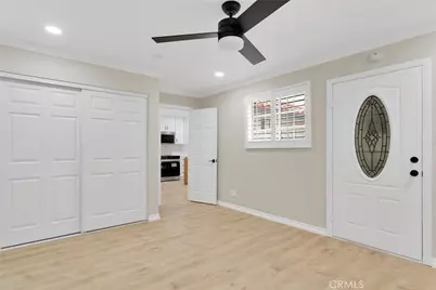 11615 Wedgewood Drive, Apple Valley, CA 92308 - Photo 11