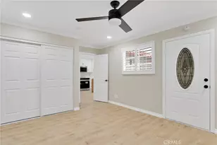 11615 Wedgewood Dr, Apple Valley, CA 92308 - Photo 11
