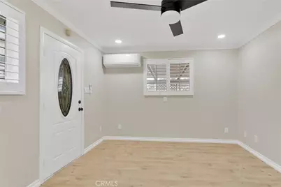 11615 Wedgewood Drive, Apple Valley, CA 92308 - Photo 9