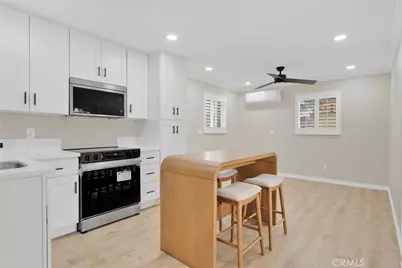 11615 Wedgewood Drive, Apple Valley, CA 92308 - Photo 13