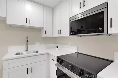 11615 Wedgewood Drive, Apple Valley, CA 92308 - Photo 19