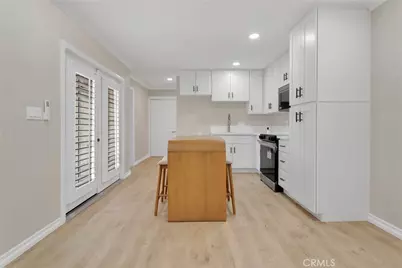 11615 Wedgewood Drive, Apple Valley, CA 92308 - Photo 17