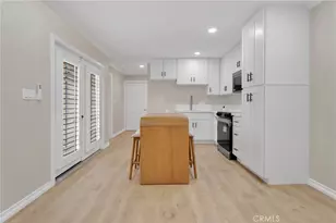 11615 Wedgewood Dr, Apple Valley, CA 92308 - Photo 17