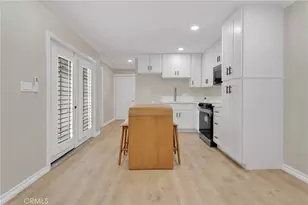 11615 Wedgewood Dr, Apple Valley, CA 92308 - Photo 17