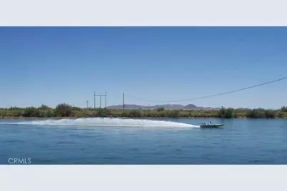 42500 US Hwy 95 #300, Blythe, CA 92225 - Photo 31