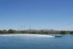 42500 US Hwy 95, Blythe, CA 92225 - Photo 31