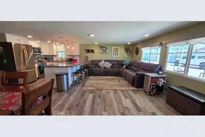 42500 US Hwy 95 #300, Blythe, CA 92225 - Photo 9
