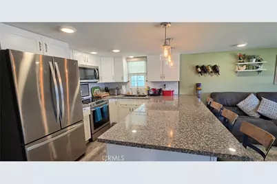 42500 US Hwy 95 #300, Blythe, CA 92225 - Photo 11