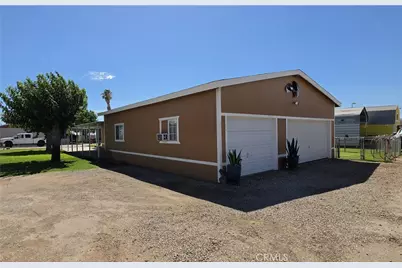 42500 US Hwy 95 #300, Blythe, CA 92225 - Photo 5