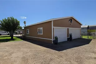 42500 US Hwy 95, Blythe, CA 92225 - Photo 5